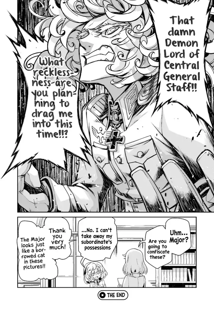 Youjo Senki Chapter 40.5 image 64_optimized_optimized